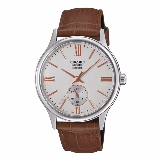 Reloj Casio ...