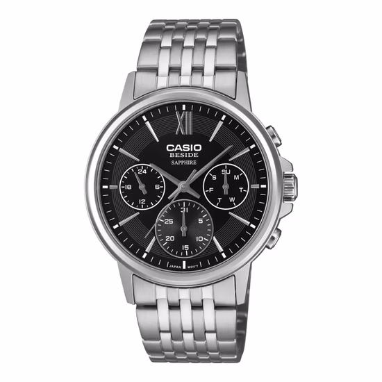 Reloj Casio ...