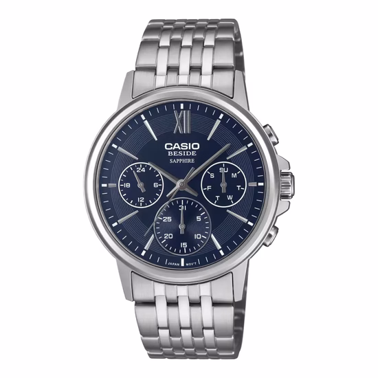 Reloj Casio ...
