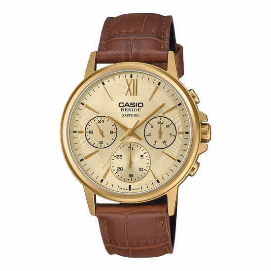 Reloj Casio ...