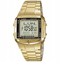 Relógio Casio DB-360G-9ADF Masculino