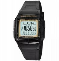 Reloj Casio ...