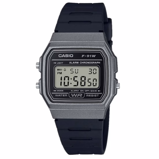 Reloj Casio ...