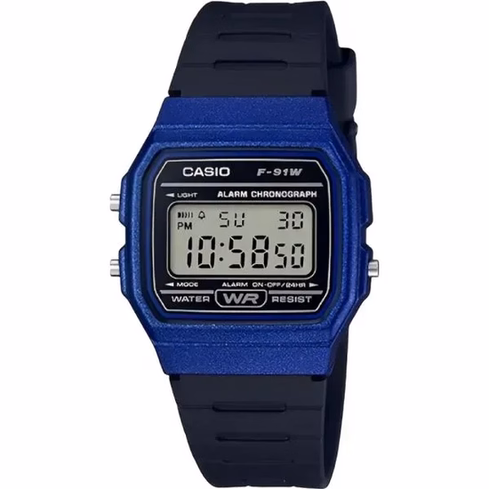 Reloj Casio ...