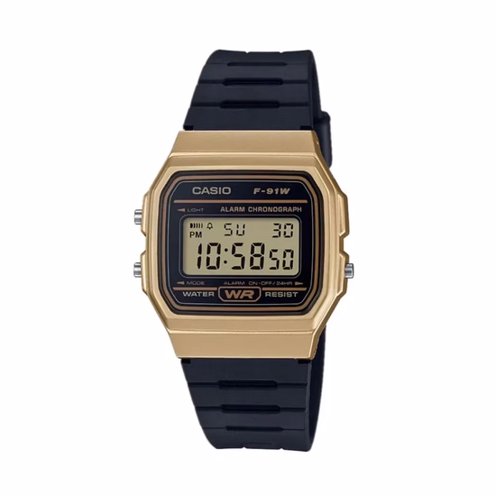 Reloj Casio ...