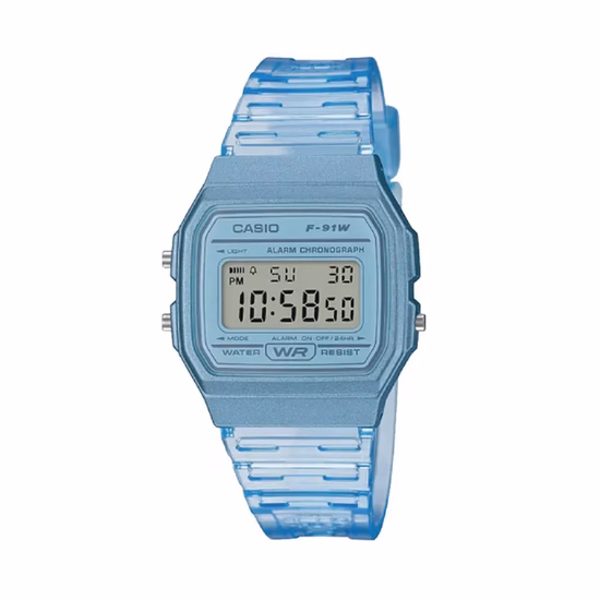 Reloj Casio ...
