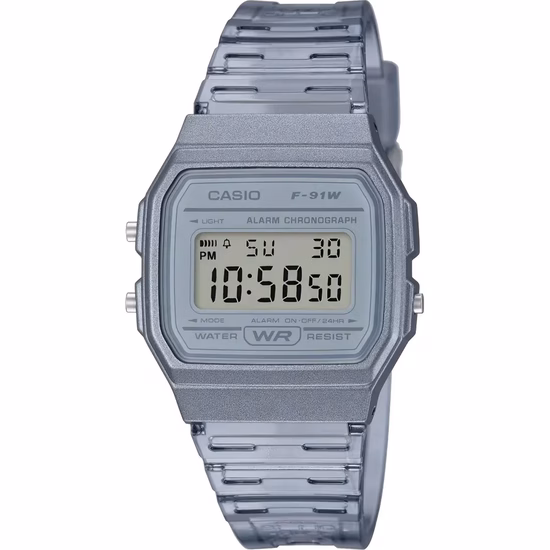 Reloj Casio ...