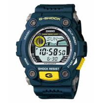 Relógio Casio G-Shock G-7900-2DR Masculino