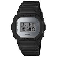Reloj Casio ...
