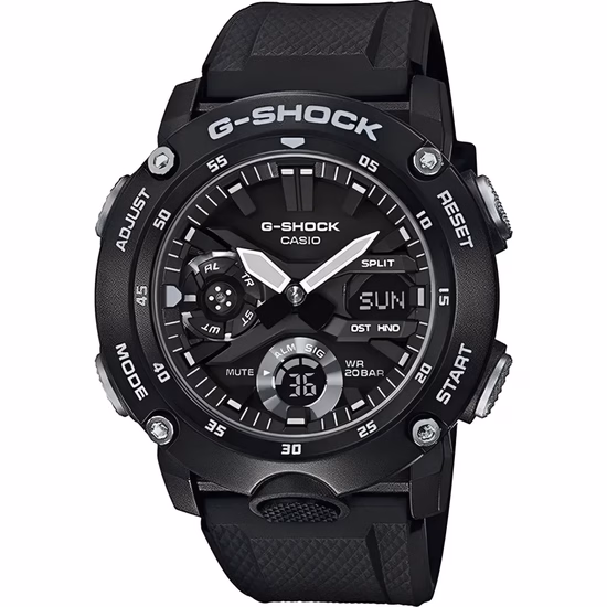 Reloj Casio ...