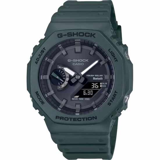 Reloj Casio ...