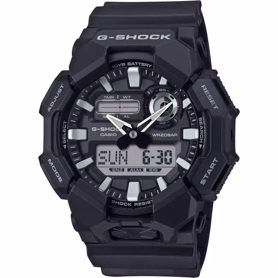Reloj Casio ...