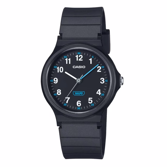 Reloj Casio ...