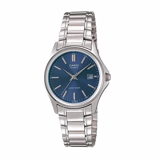 Reloj Casio ...