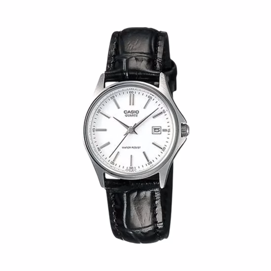 Reloj Casio ...