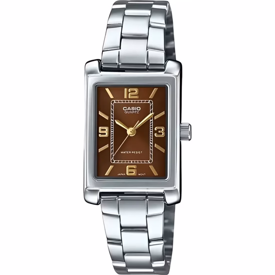 Reloj Casio ...