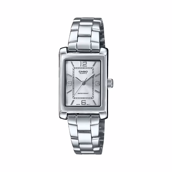 Reloj Casio ...