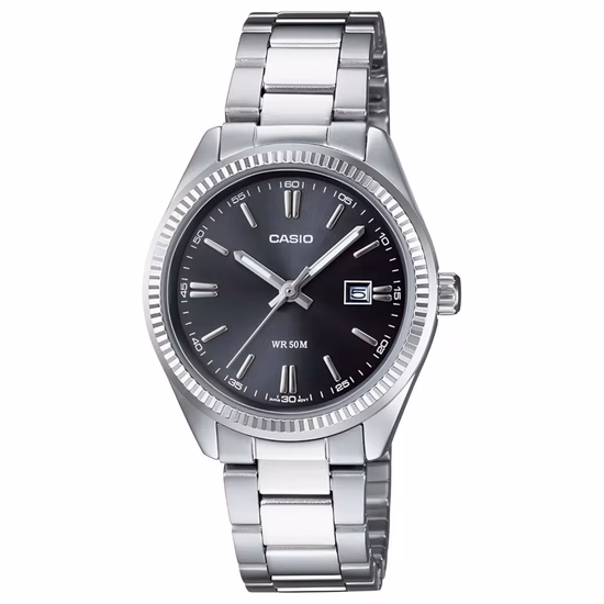 Reloj Casio ...