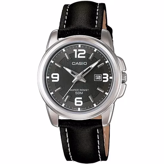 Reloj Casio ...