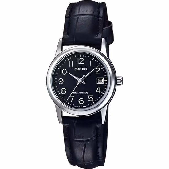 Reloj Casio ...