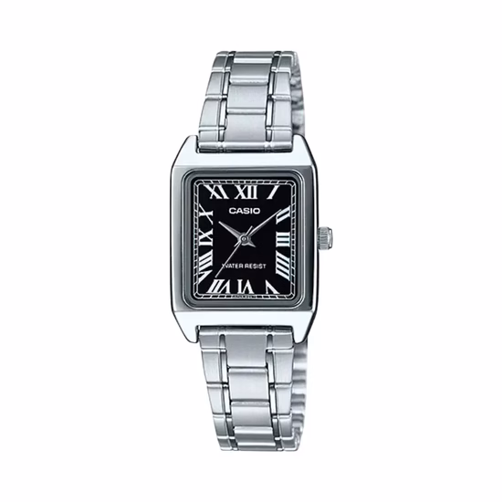 Reloj Casio ...