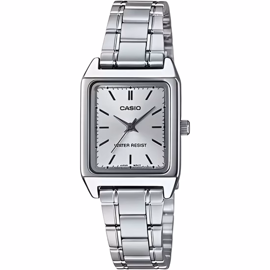 Reloj Casio ...
