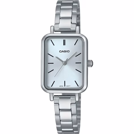 Reloj Casio ...