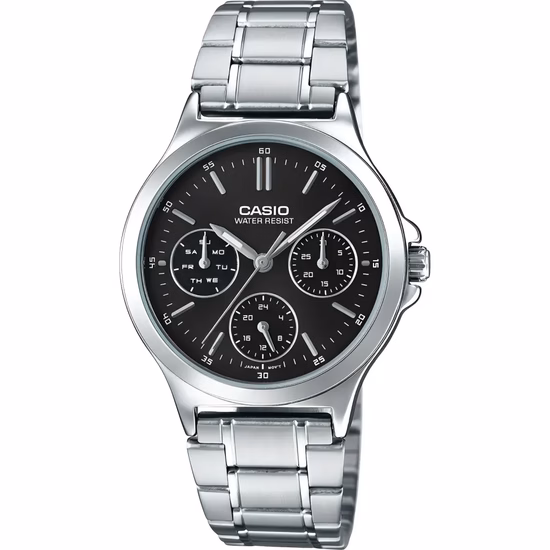Reloj Casio ...