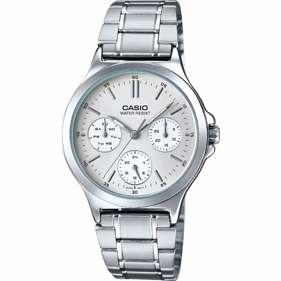 Reloj Casio ...