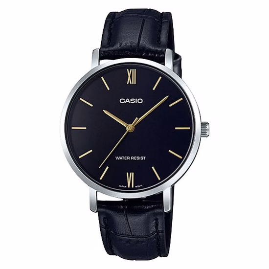 Reloj Casio ...