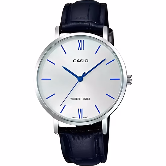 Reloj Casio ...