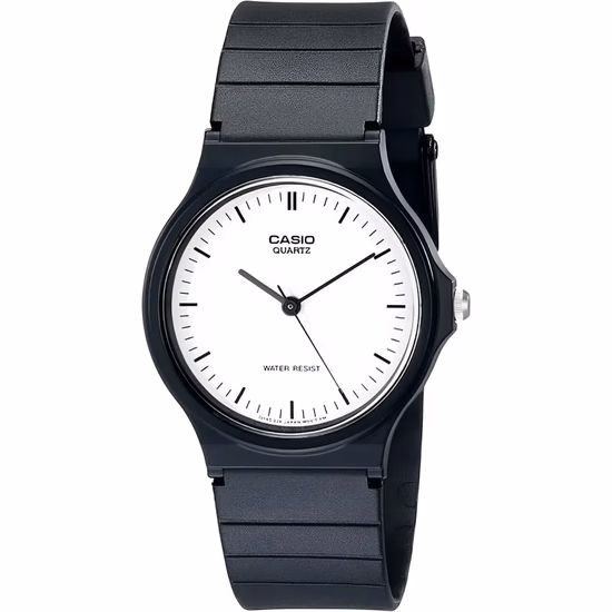Reloj Casio ...