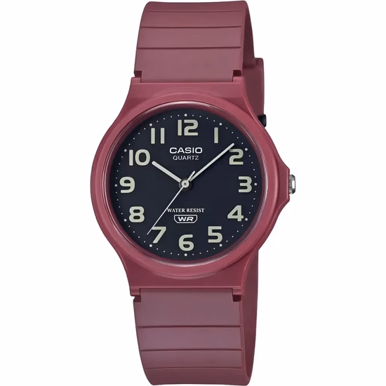 Reloj Casio ...