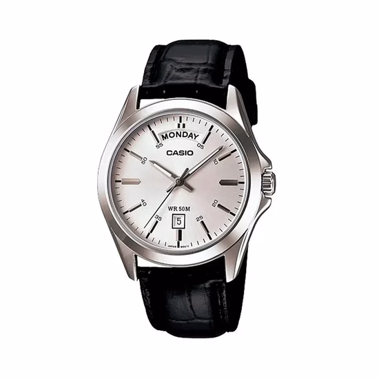 Reloj Casio ...