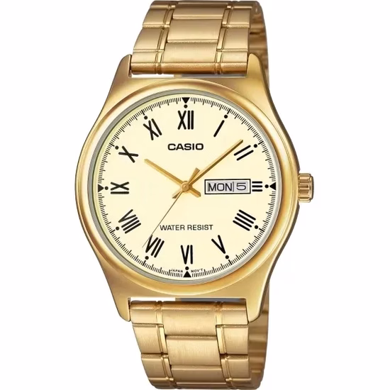 Reloj Casio ...