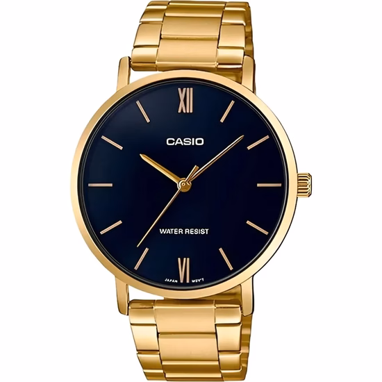 Reloj Casio ...