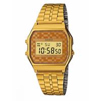 Reloj Casio ...