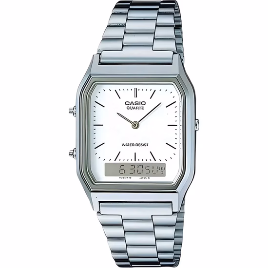 Reloj Casio ...