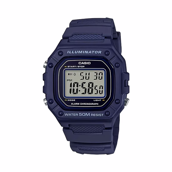 Reloj Casio ...