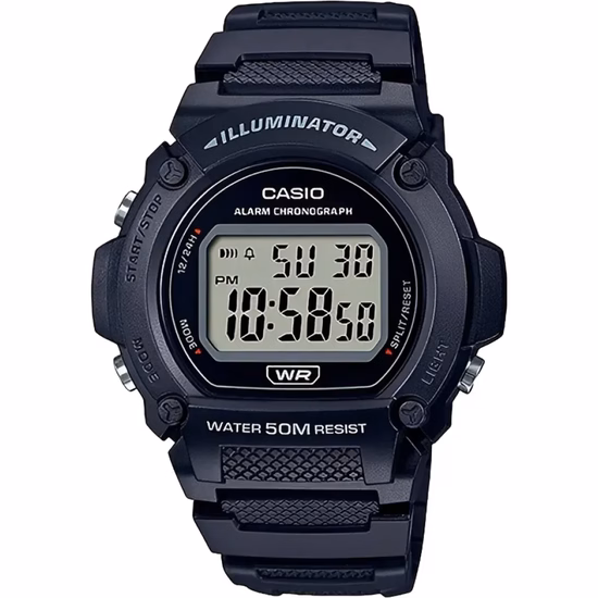 Reloj Casio ...