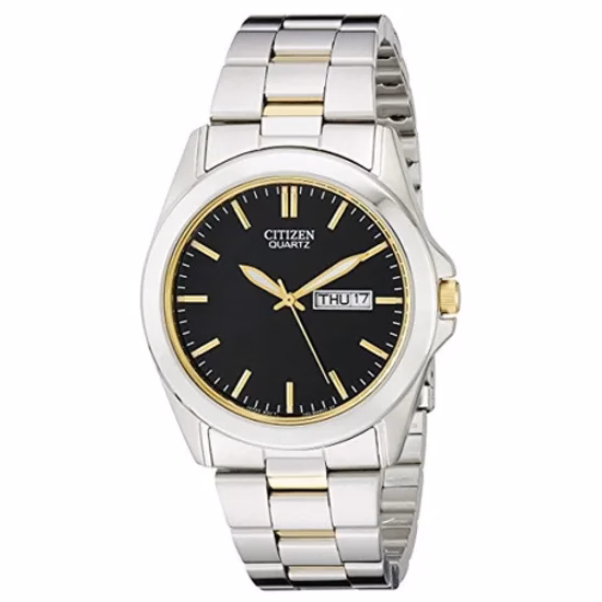 Relógio Citizen BF0584-56E Masculino