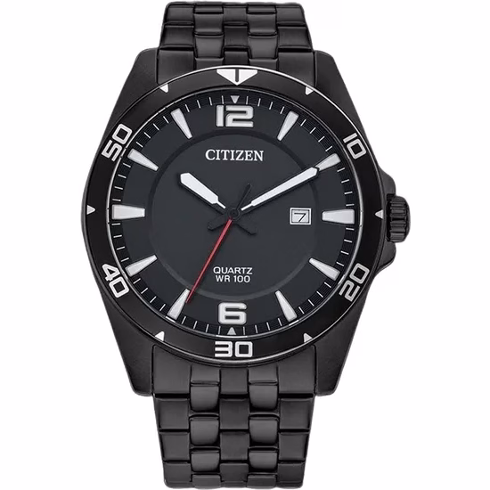 Reloj Citize...