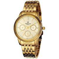  Relógio Dan...