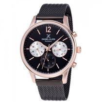 Relógio Daniel Klein Exclusive DK11906-5 Masculino