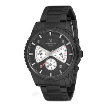 Relógio Daniel Klein Exclusive DK12123-5 Masculino