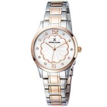 Relógio Daniel Klein Premium DK11990-4 Feminino