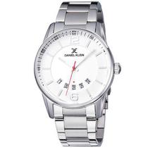 Relógio Daniel Klein Premium DK12018-1 Masculino