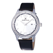 Relógio Daniel Klein Premium DK12019-1 Masculino