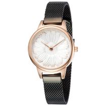 Relógio Daniel Klein Trendy DK11952-4 Feminino