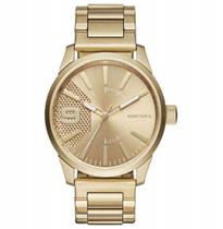 Relógio Diesel DZ1761 Masculino